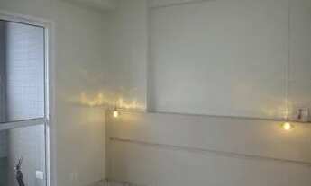 Imagem 5: Venda Apartamento com 1 dormitório