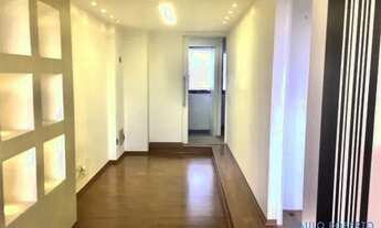 Imagem 4: CONJ. COMERCIAL - ITAIM BIBI - SP