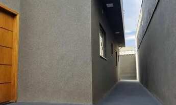 Imagem 3: Casa Bady Bassit