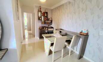 Imagem 2: PORTO ALEGRE - Apartamento Padrão - Jardim Itu