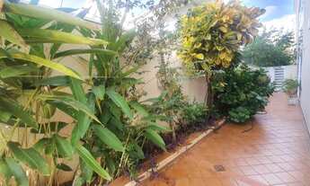 Imagem 6: Casa em Condomínio à venda no Manacás, Ribeirão Preto, SP, 4 quartos, 4 suítes