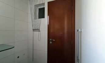 Imagem 7: Apartamento para venda com 125 metros quadrados com 3 quartos em Praia da Costa - Vila Vel