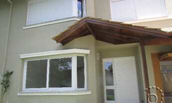 Imagem 6: PORTO ALEGRE - Casa de Condomínio - VILA CONCEIÇÃO