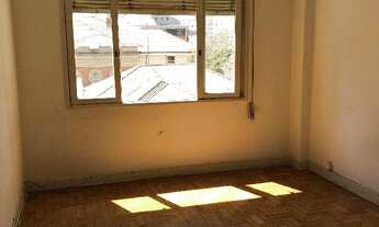 Imagem 3: Apartamento em Perdizes 112 m² R$ 850.000,00