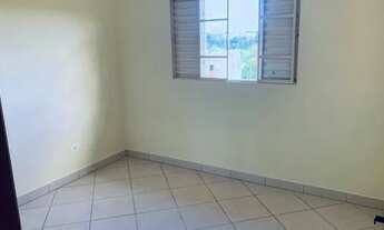 Imagem 3: Casa próximo ao aeroporto para locação