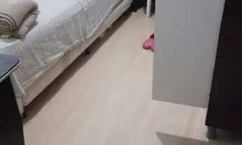 Imagem 6: Apartamento para venda com 49 metros quadrados com 2 quartos em Belenzinho - São Paulo - S