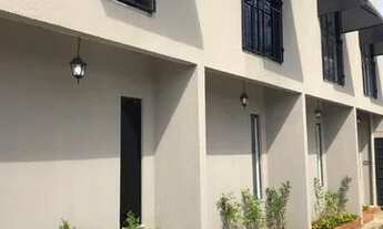 Imagem 3: Loft 2 andares Flat / studio com 1 dormitório