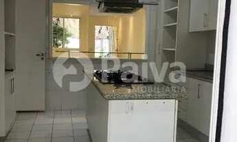 Imagem 5: Recreio dos Bandeirantes