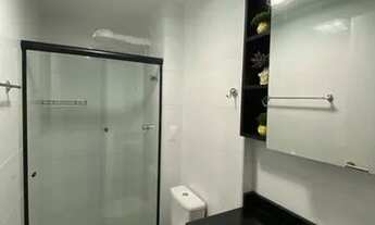 Imagem 4: OPORTUNIDADE STUDIO TIME