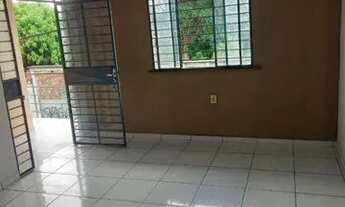 Imagem 4: Alugo apartamento