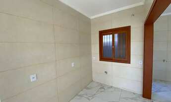 Imagem 3: Vendo linda casa de tres dormitórios e uma Suíte em Nova Tramandaí - Tramandaí - RS