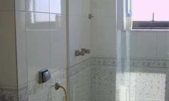 Imagem 14: APARTAMENTO - MORUMBI - SP