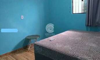 Imagem 6: Casa no Bairro Igarapé 3 Quartos Sendo 1 Suíte