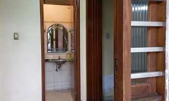 Imagem 3: Casa PORTO ALEGRE RS