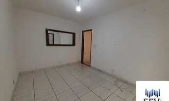 Imagem 3: SÃO PAULO - Casa Padrão - PLANALTO PAULISTA