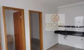 Imagem 3: Apartamento para Venda em São Paulo, Parada Inglesa, 1 dormitório, 1 banheiro