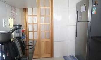 Imagem 6: Apartamento com 3 dormitórios à venda, 78 m² por R$ 510.000,00 - Belém - São Paulo/SP