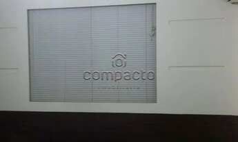 Imagem 15: Apartamento Padrão em São José do Rio Preto