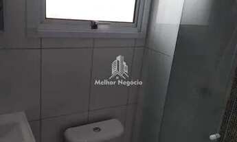 Imagem 7: Apartamento com 2 dorms, Residencial Guairá, Sumaré - R$ 199 mil, Cod: AP2215