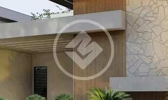 Imagem 5: Bairro: Jardins Nápoles Valor: R$ 1.680.000,00 codigo: 29678