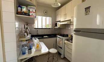 Imagem 3: Alcebíades Villas Boas 3/4 próximo ao Shopping jardins