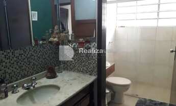 Imagem 6: Venda Casa com 4 dormitórios