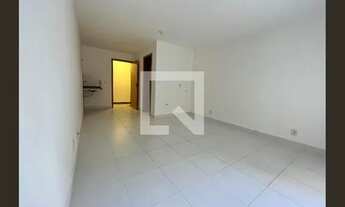 Imagem 4: Apartamento para Aluguel - Jabaquara, 1 Quarto, 26 m2