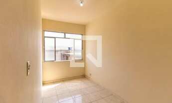 Imagem 6: Apartamento para Aluguel - Vila Valqueire, 2 Quartos, 60 m2