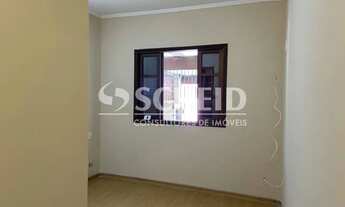 Imagem 7: EXCELENTE CASA TÉRREA PARA LOCAÇÃO EM RUA TRANQUILA