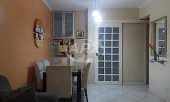 Imagem 4: CANOAS - Casa de Condomínio - Centro