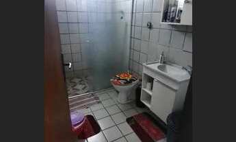 Imagem 7: Apartamento 3 quartos bessa