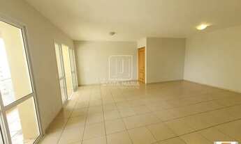 Imagem 2: Apartamento (tipo - padrao) 3 dormitórios/suite, cozinha planejada, portaria 24hs, lazer