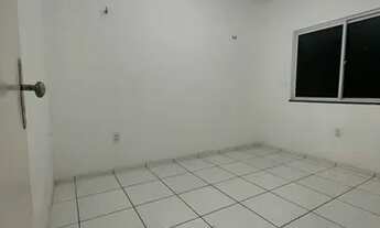 Imagem 5: Alugo apartamento