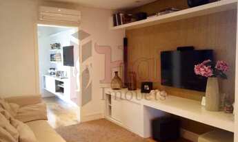 Imagem 7: Vendo apartamento, Morumbi, excelente localização