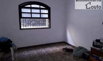 Imagem 6: Casas com Edículas para venda em Mogi das Cruzes no bairro Jundiapeba