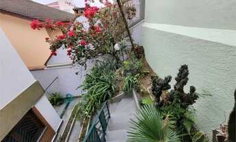 Imagem 5: Sobrado com 5 quartos TREMEMBÉ