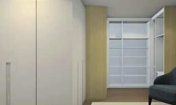 Imagem 6: SÃO PAULO - Apartamento Padrão - MOEMA