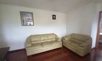 Imagem 4: Apartamento para aluguel - 2 quartos - 1 Vaga - Tucuruvi - São Paulo - SP