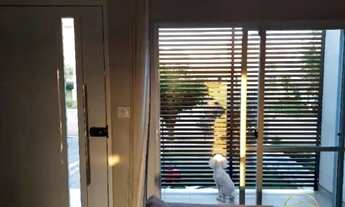 Imagem 4: Casa à venda no bairro Condomínio Golden Park Sigma - Sorocaba/SP