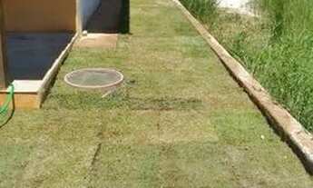 Imagem 4: Casa em Condomínio para Venda em Armação dos Búzios, Praia Rasa, 3 dormitórios, 1 suíte, 3