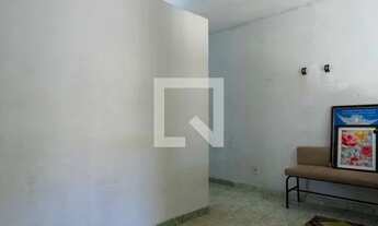 Imagem 3: Apartamento para Aluguel - Ceilândia, 1 Quarto, 34 m2