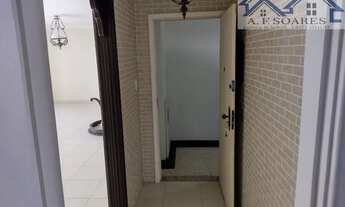 Imagem 4: Vendo Excelente Apartamento Reformado com 03 dormitórios, 01 suíte e garagem fechada na Po