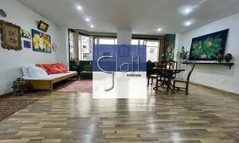 Imagem 4: COPACABANA RUA CONSELHEIRO LAFAIETE ÓTIMO APARTAMENTO OPORTUNIDADE