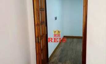 Imagem 6: Apartamento com 2 dormitórios, 67 m² - venda por R$ 270.000,00 ou aluguel por R$ 1.822,00