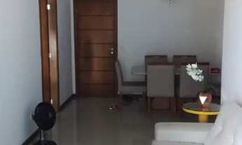 Imagem 3: 2 quartos em Itapuã - Ed. Cypress Garden Cód: 22834 R