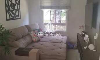 Imagem: Casa com 3 dorms, Villa Flora, Hortolândia