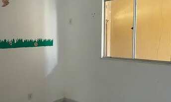 Imagem 4: SB- Passo chave de casa no Pássaros l