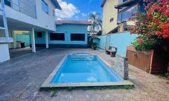 Imagem 7: Alugo 2 casas Conjuntas em Itaipu