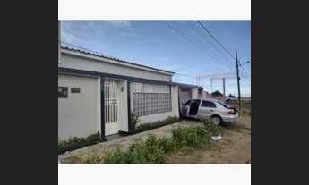 Imagem: Casa a venda