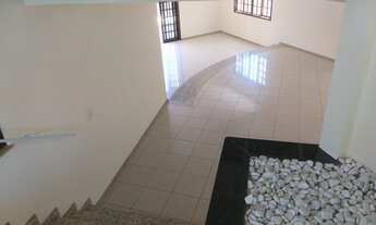 Imagem 7: CASA DE CONDOMÍNIO [340M²] - BAIRRO: SANTANA DE PARNAÍBA - CORRETOR: CALIL SALUQUE (CS